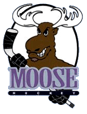 ./smallmoose.jpg (9344 bytes)